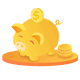 任务多且不限量
